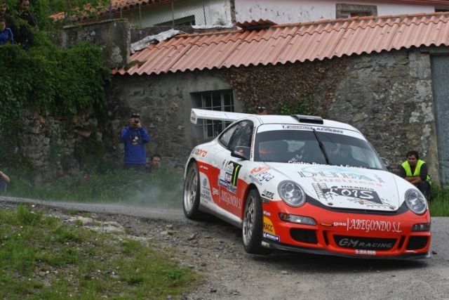 006 rali comarca da ulloa 08